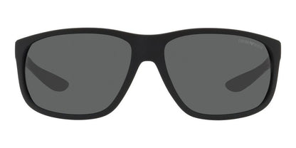 EMPORIO ARMANI MOD. EA 4199U-1