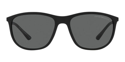EMPORIO ARMANI MOD. EA 4201-1