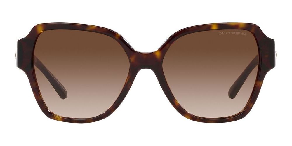 EMPORIO ARMANI MOD. EA 4202-2