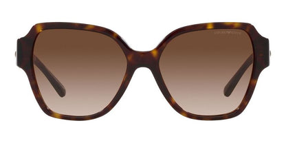 EMPORIO ARMANI MOD. EA 4202-2
