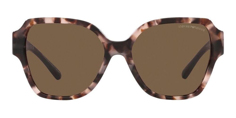 EMPORIO ARMANI MOD. EA 4202-2