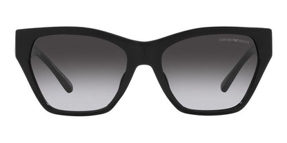 EMPORIO ARMANI MOD. EA 4203U-2