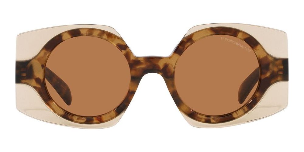 EMPORIO ARMANI MOD. EA 4207-1