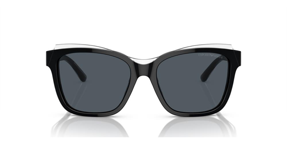 EMPORIO ARMANI MOD. EA 4209-1