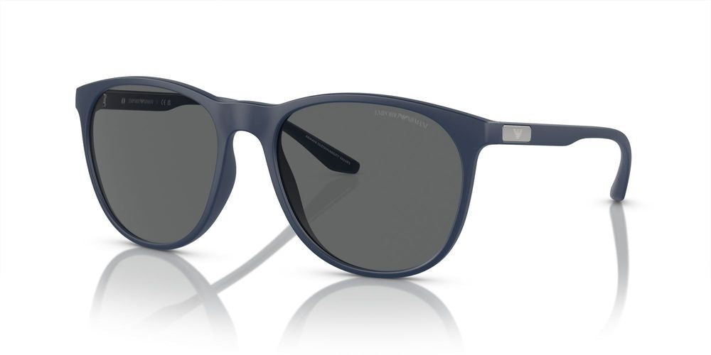 EMPORIO ARMANI MOD. EA 4210-0