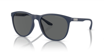 EMPORIO ARMANI MOD. EA 4210-0