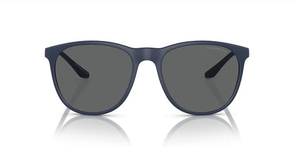 EMPORIO ARMANI MOD. EA 4210-1