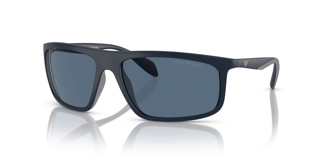EMPORIO ARMANI MOD. EA 4212U-0