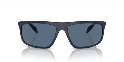 EMPORIO ARMANI MOD. EA 4212U-1