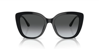 EMPORIO ARMANI MOD. EA 4214U-2