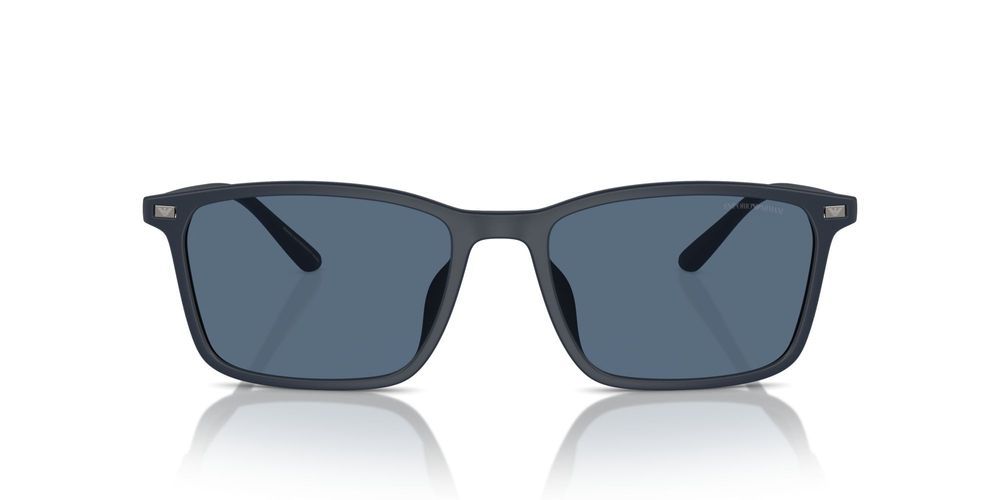 EMPORIO ARMANI MOD. EA 4223U-1