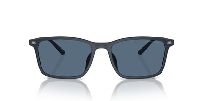 EMPORIO ARMANI MOD. EA 4223U-1