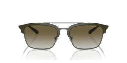 EMPORIO ARMANI MOD. EA 4228-1