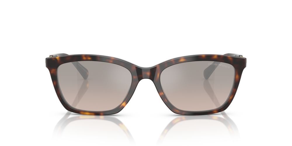 EMPORIO ARMANI MOD. EA 4238-1