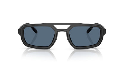 EMPORIO ARMANI MOD. EA 4240U-1