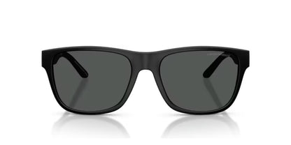 EMPORIO ARMANI MOD. EA 4243-1