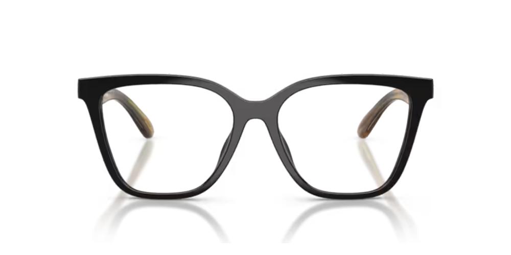EMPORIO ARMANI MOD. EA 4254U WITH CLIP ON-1