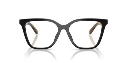 EMPORIO ARMANI MOD. EA 4254U WITH CLIP ON-1