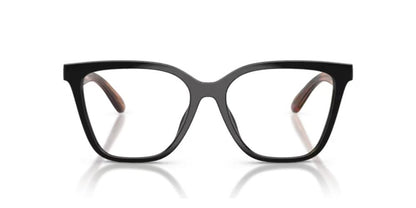 EMPORIO ARMANI MOD. EA 4254U WITH CLIP ON-1