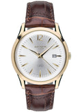 EPOQUE TIME Mod. EPOQUE 1952-0