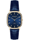 EPOQUE TIME Mod. EPOQUE 1953-0