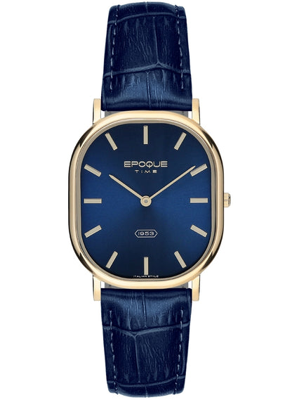 EPOQUE TIME Mod. EPOQUE 1953-0