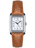 EPOQUE TIME Mod. EPOQUE 1954-0