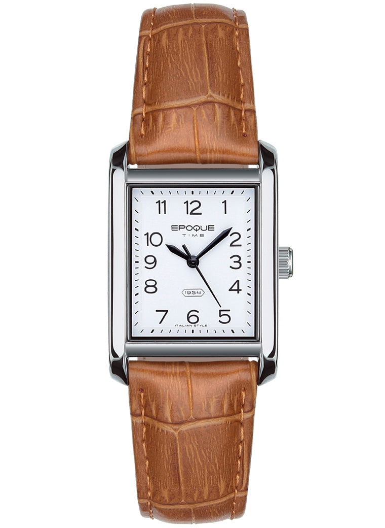 EPOQUE TIME Mod. EPOQUE 1954-0