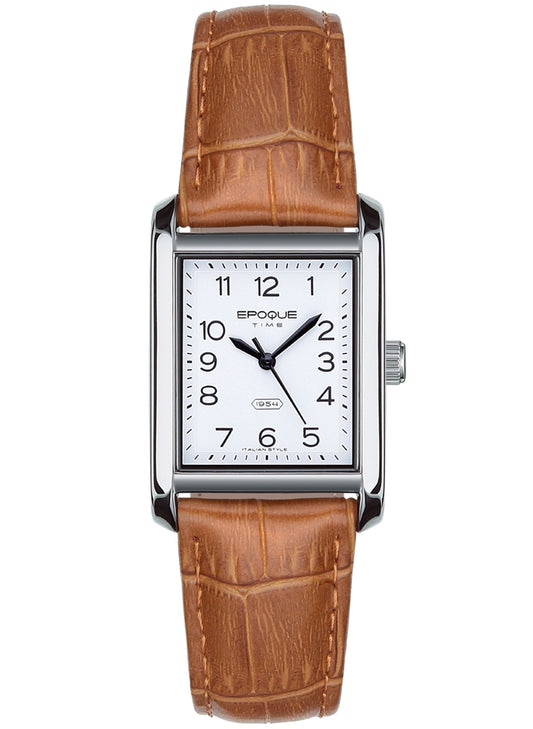 EPOQUE TIME Mod. EPOQUE 1954-0