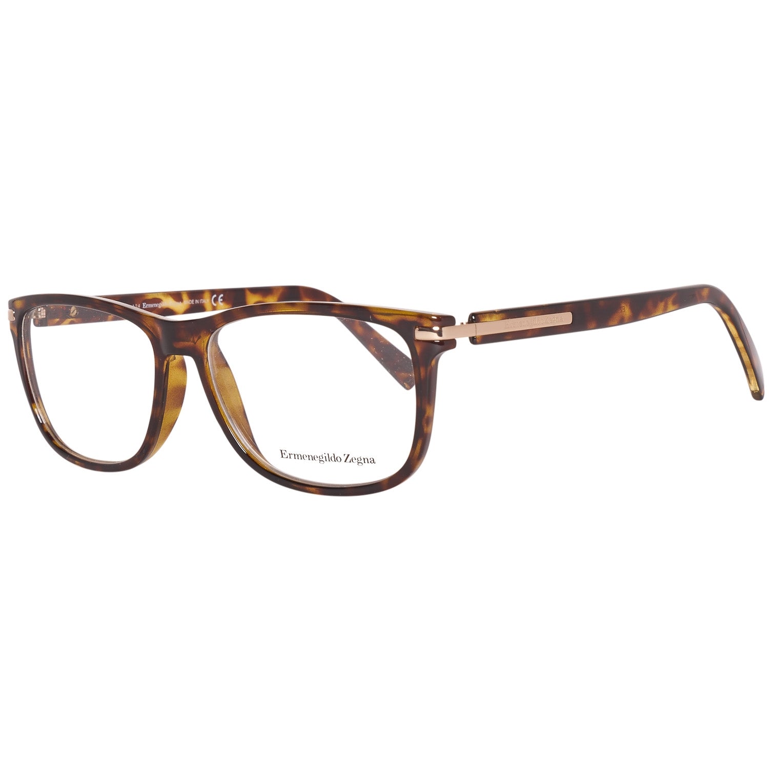 ERMENEGILDO ZEGNA MOD. EZ5005 55052-0