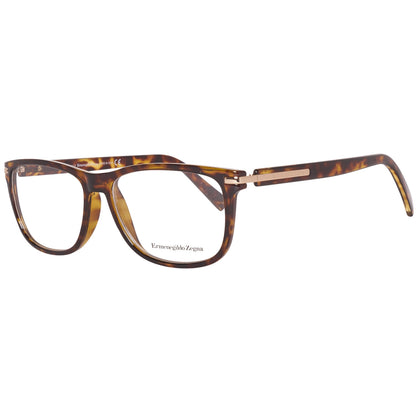 ERMENEGILDO ZEGNA MOD. EZ5005 55052-0