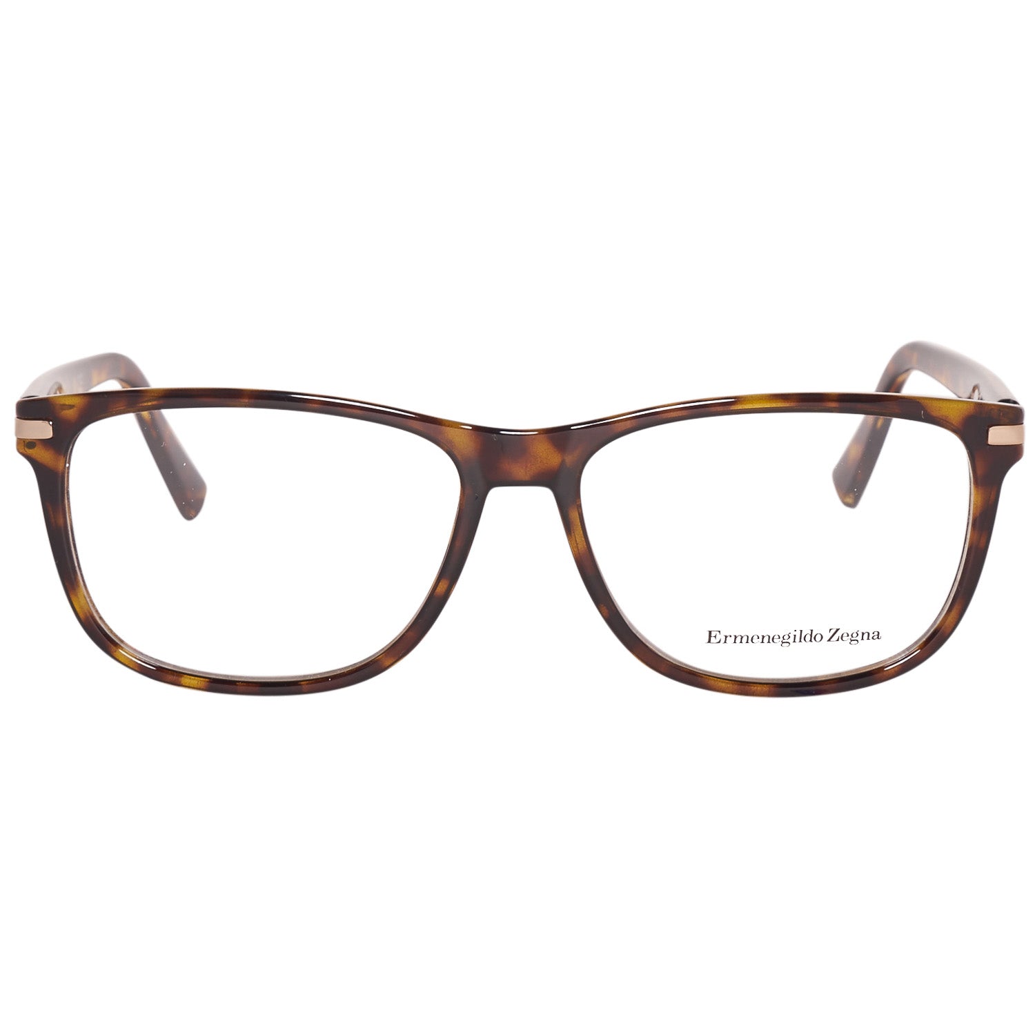 ERMENEGILDO ZEGNA MOD. EZ5005 55052-1