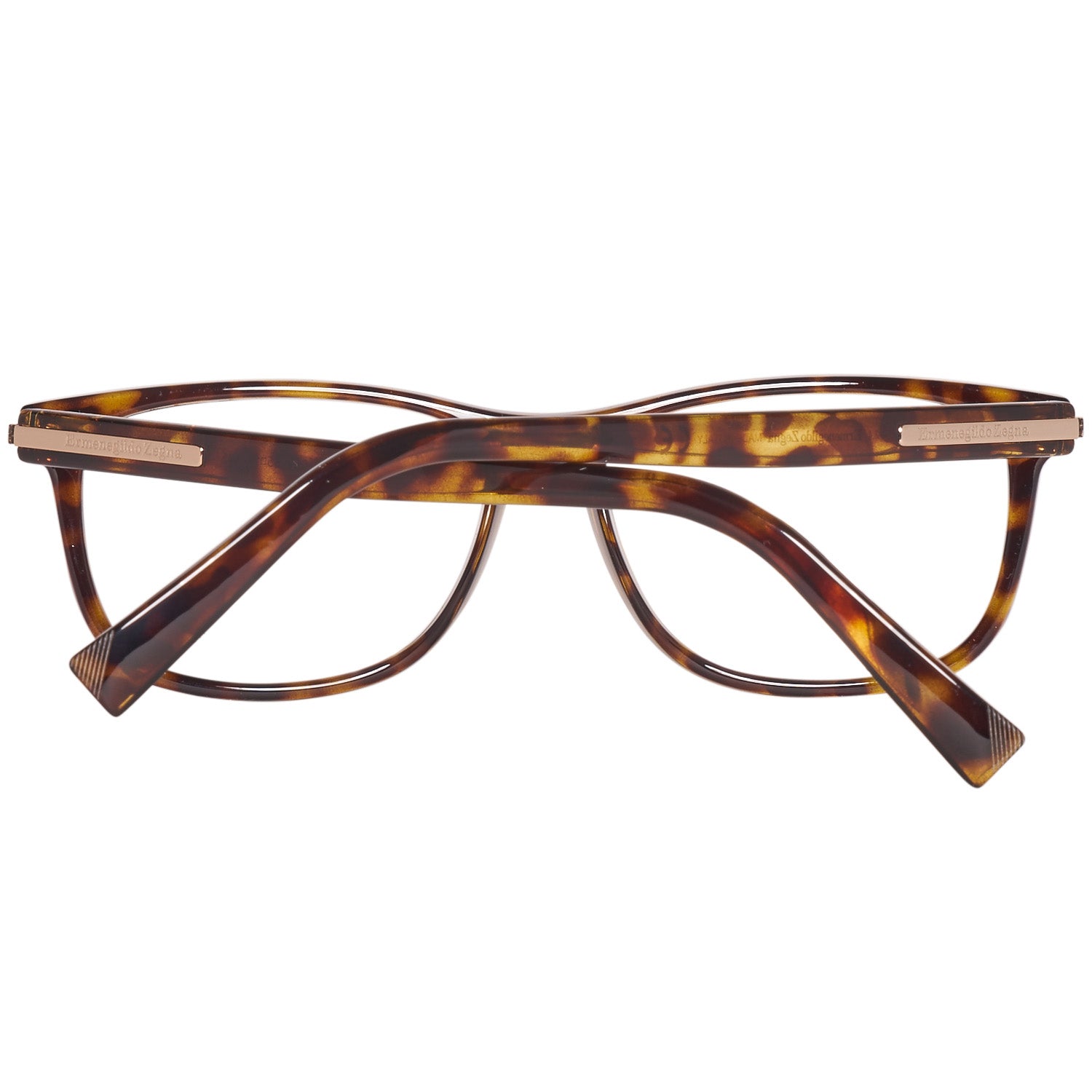 ERMENEGILDO ZEGNA MOD. EZ5005 55052-2