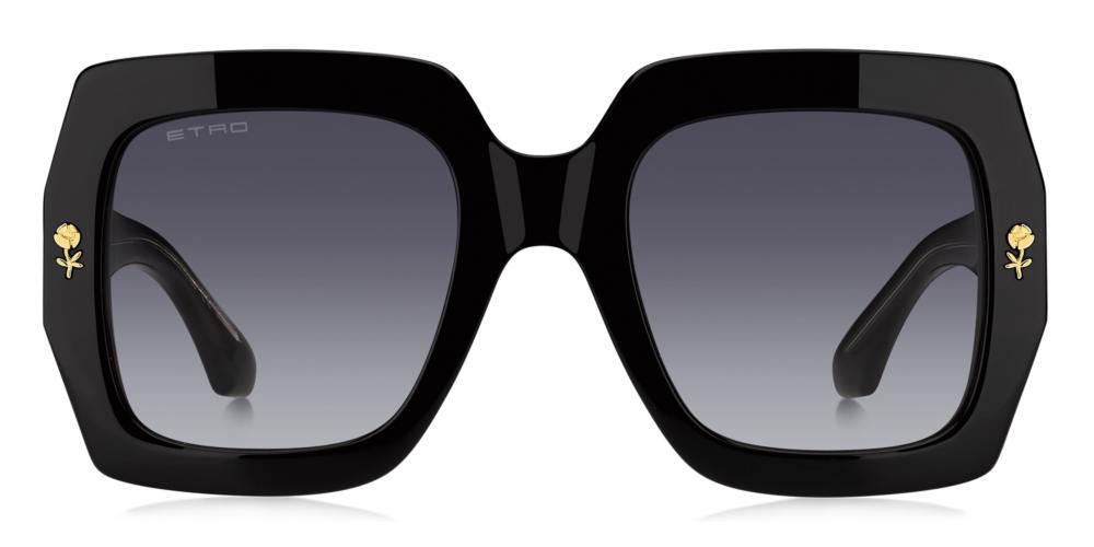 ETRO MOD. ETRO 0011_S-1