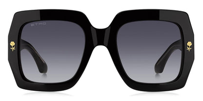 ETRO MOD. ETRO 0011_S-1