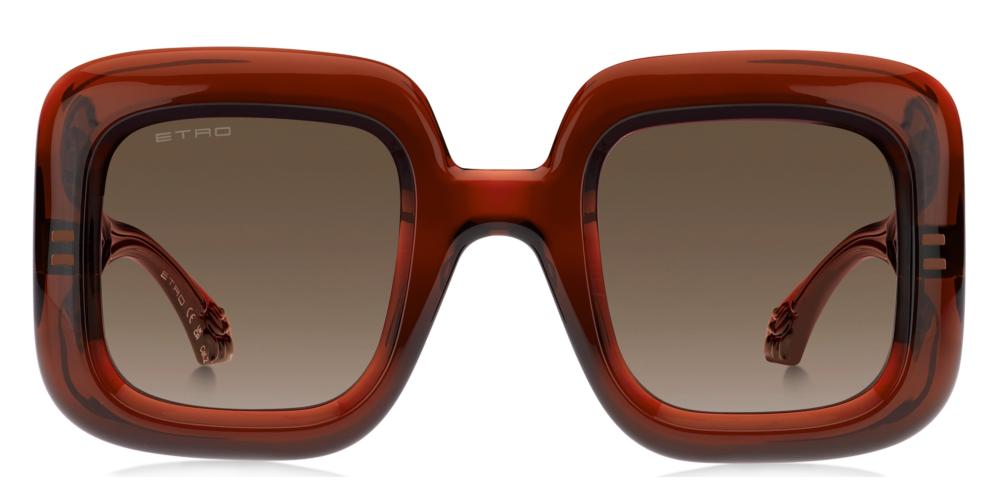 ETRO MOD. ETRO 0015_S-1