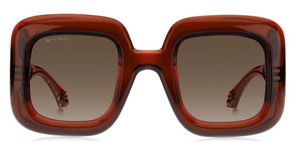 ETRO MOD. ETRO 0015_S-1