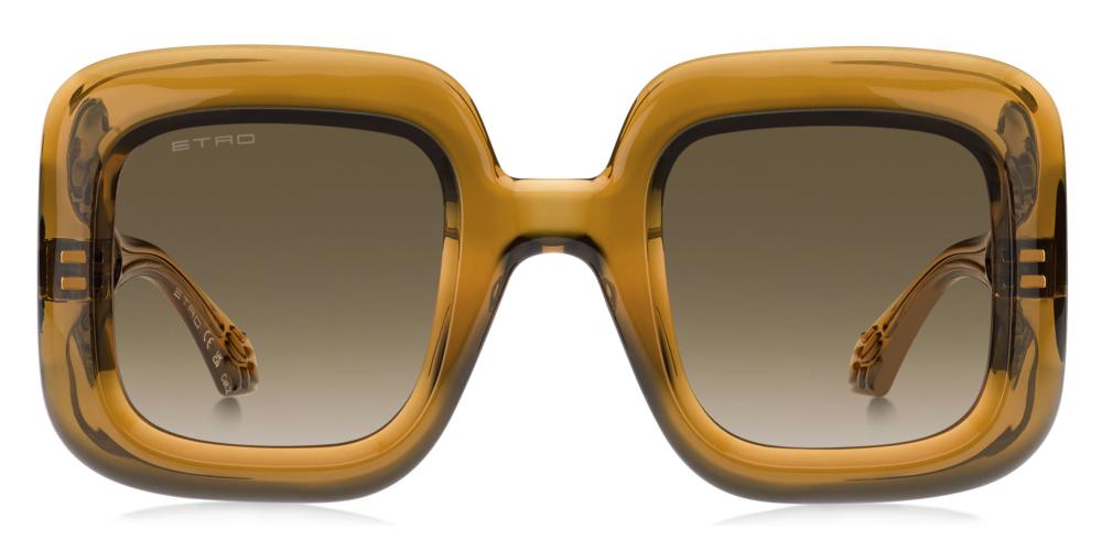 ETRO MOD. ETRO 0015_S-1