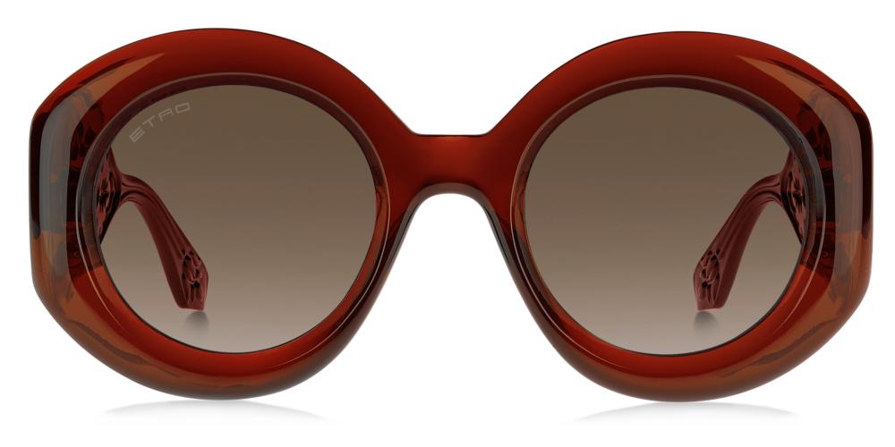 ETRO MOD. ETRO 0016_G_S-1