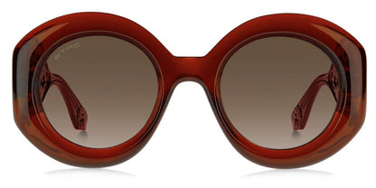 ETRO MOD. ETRO 0016_G_S-1
