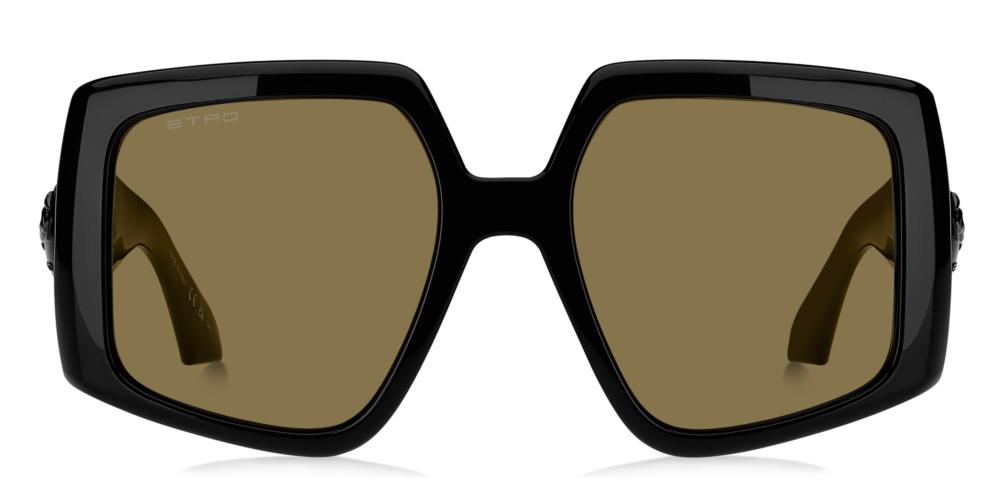 ETRO MOD. ETRO 0038_S-1