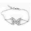 FATY GIOIELLI Mod. BR08-0