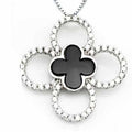 FATY GIOIELLI Mod. CL01-0