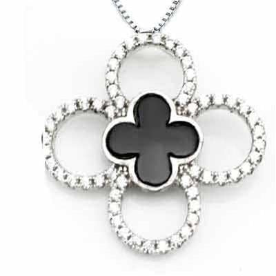 FATY GIOIELLI Mod. CL01-0