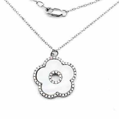 FATY GIOIELLI Mod. CL05-0