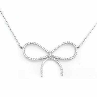 ROSATO SILVER JEWELS  MY CATENA COLLECTION - Collana/Necklace-0