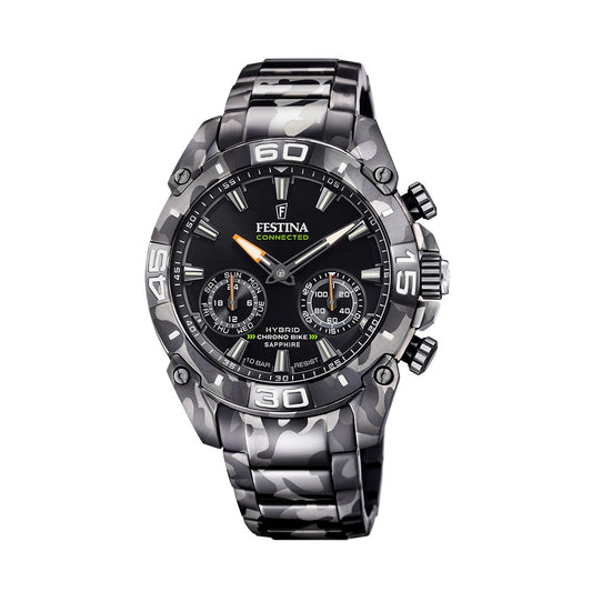 FESTINA WATCHES Mod. F20545/1-0