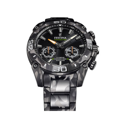 FESTINA WATCHES Mod. F20545/1-1