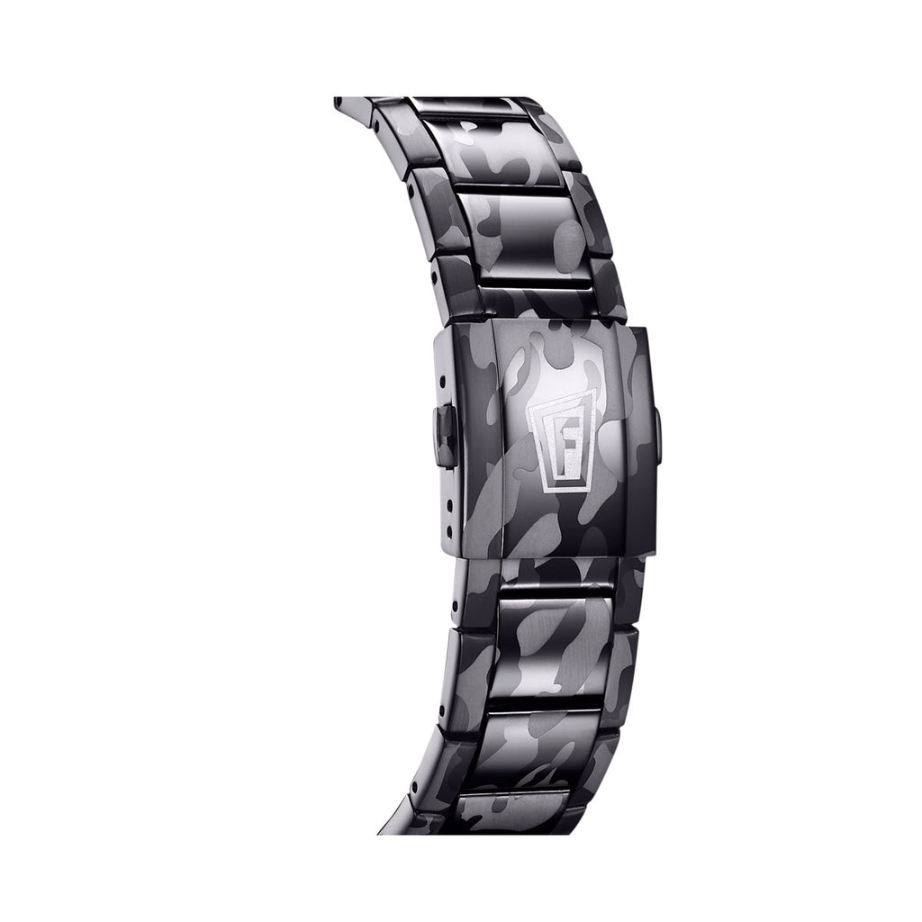 FESTINA WATCHES Mod. F20545/1-4