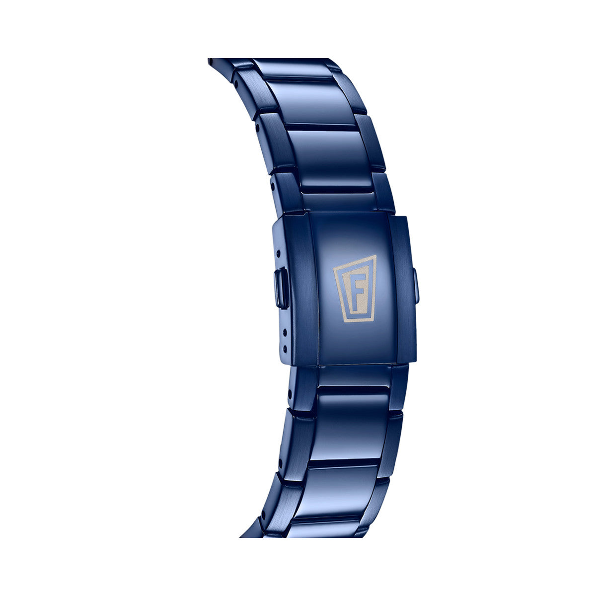 FESTINA WATCHES Mod. F20547/1-4